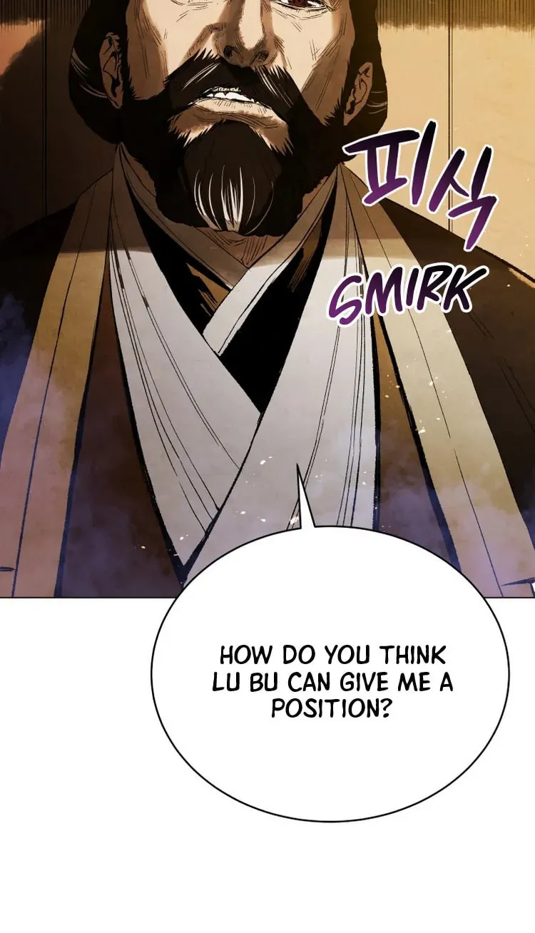 Chapter 74 — page 72