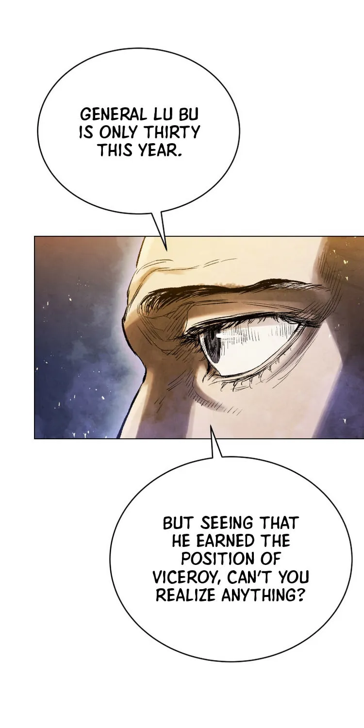 Chapter 74 — page 73