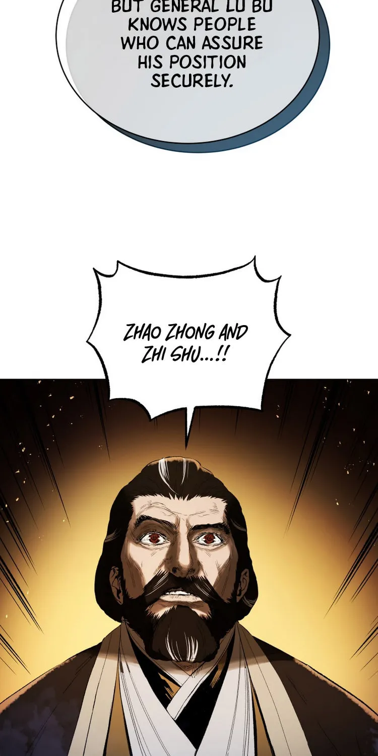 Chapter 74 — page 76
