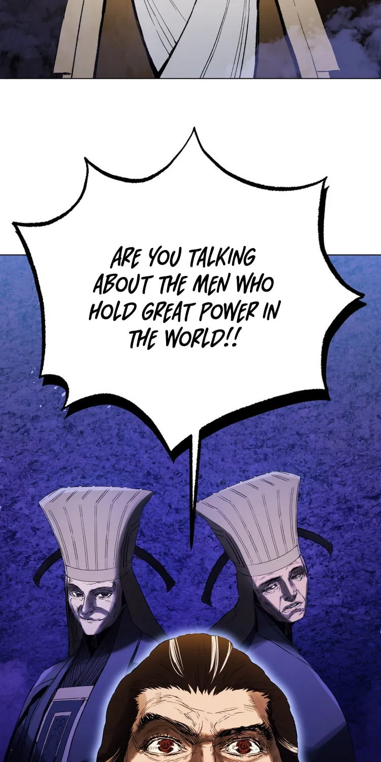 Chapter 74 — page 77