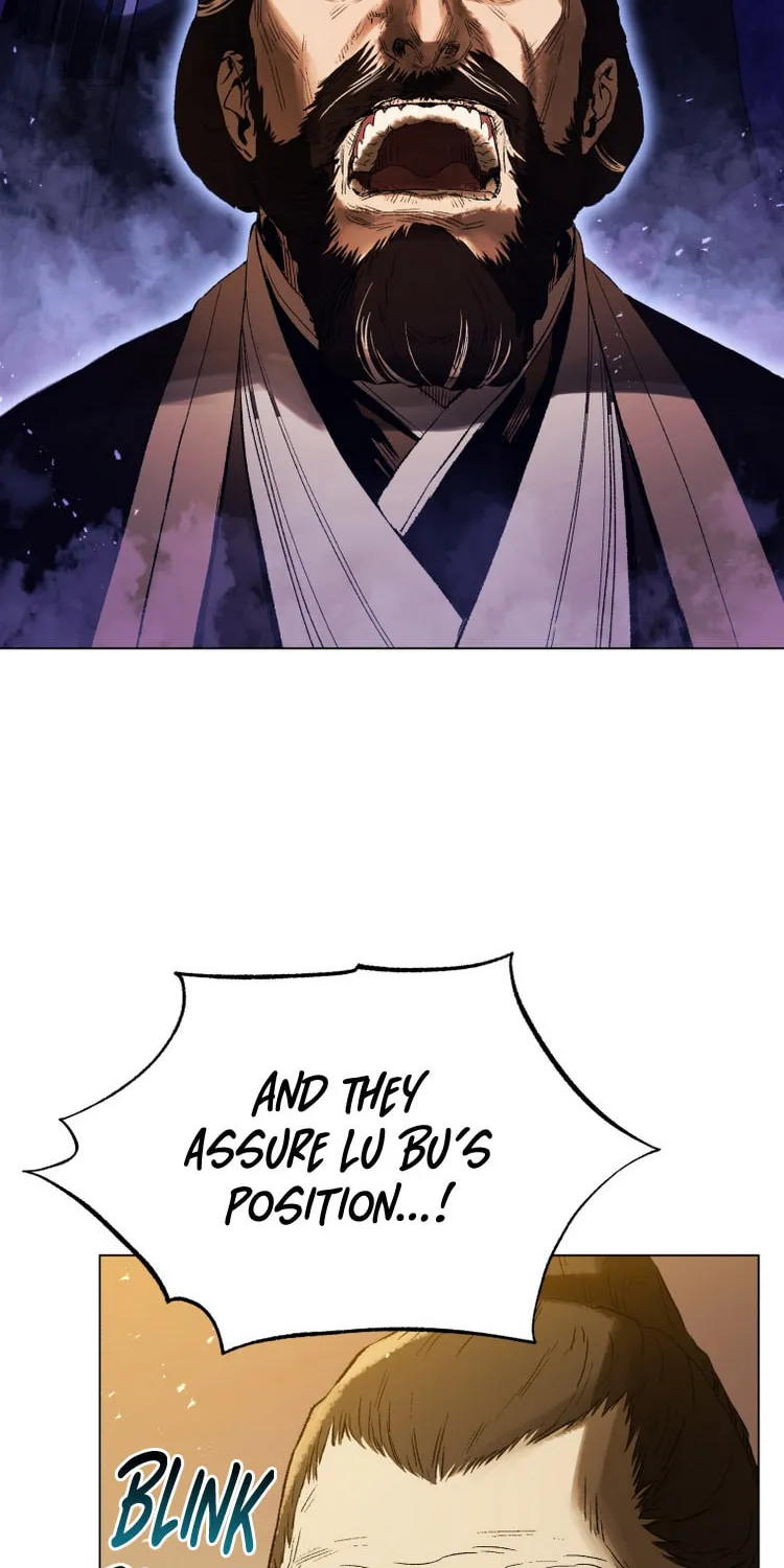 Chapter 74 — page 78