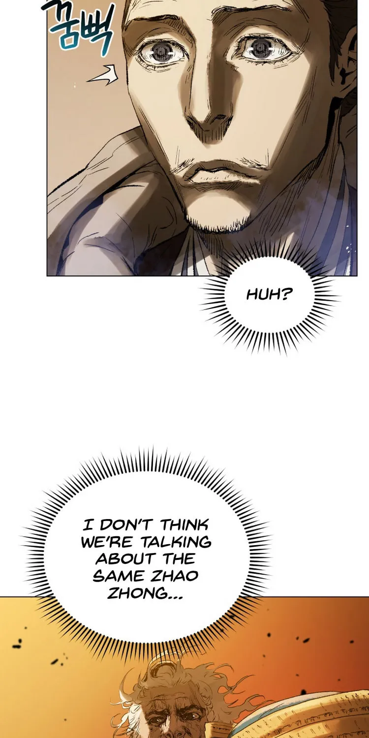 Chapter 74 — page 79