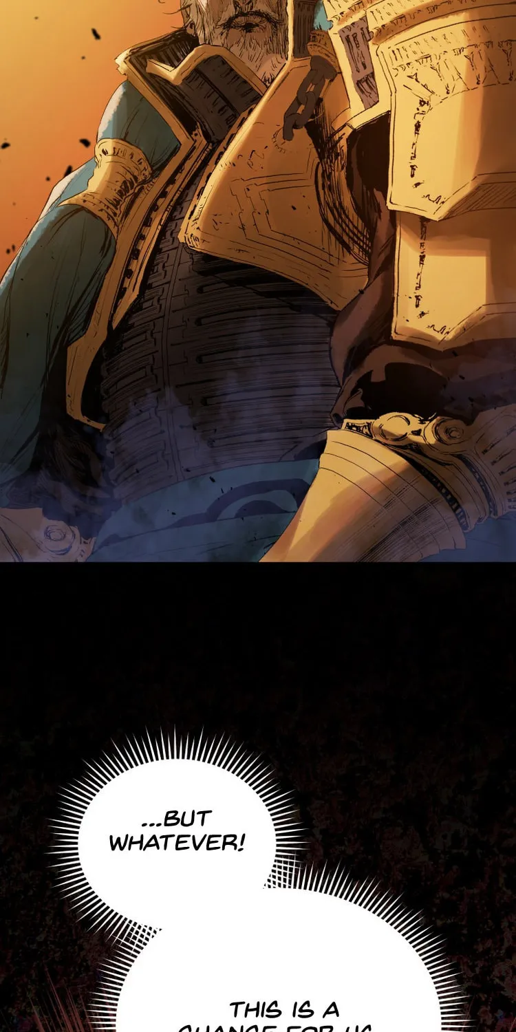 Chapter 74 — page 80