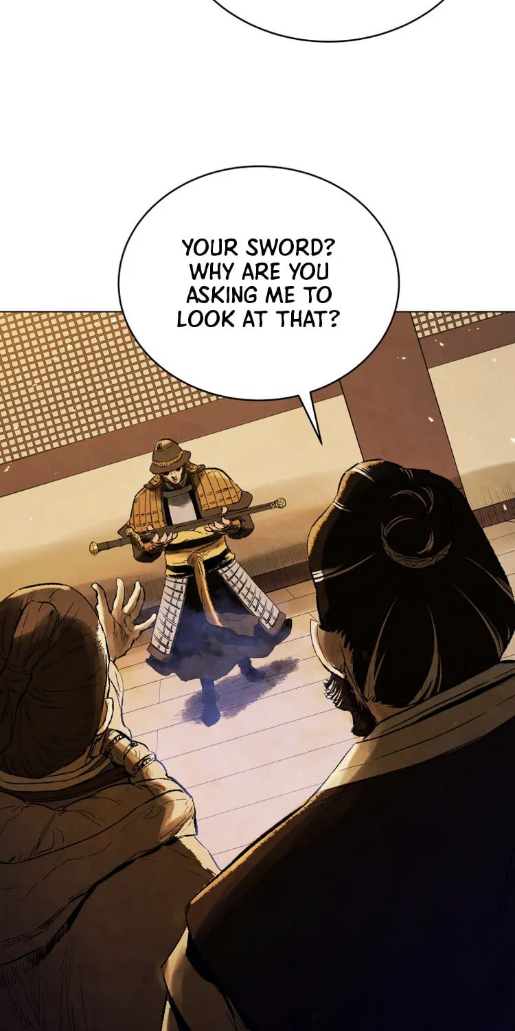 Chapter 75 — page 12