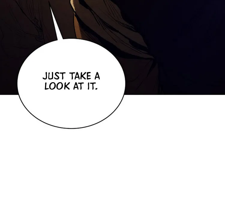 Chapter 75 — page 13