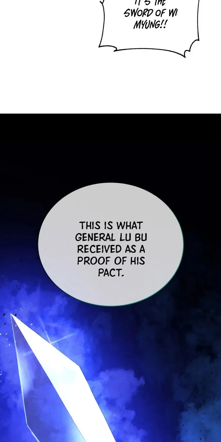 Chapter 75 — page 17