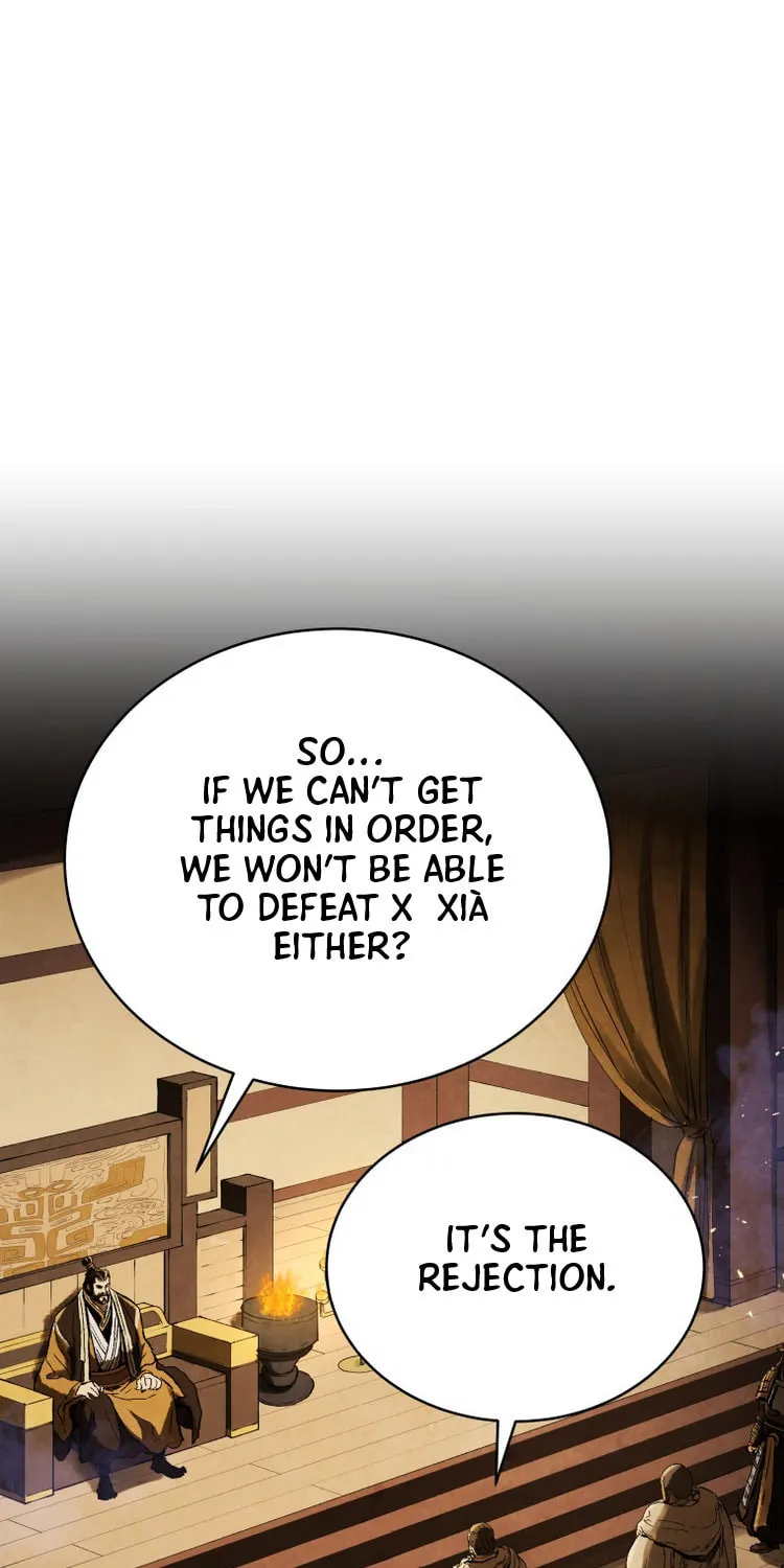 Chapter 75 — page 2