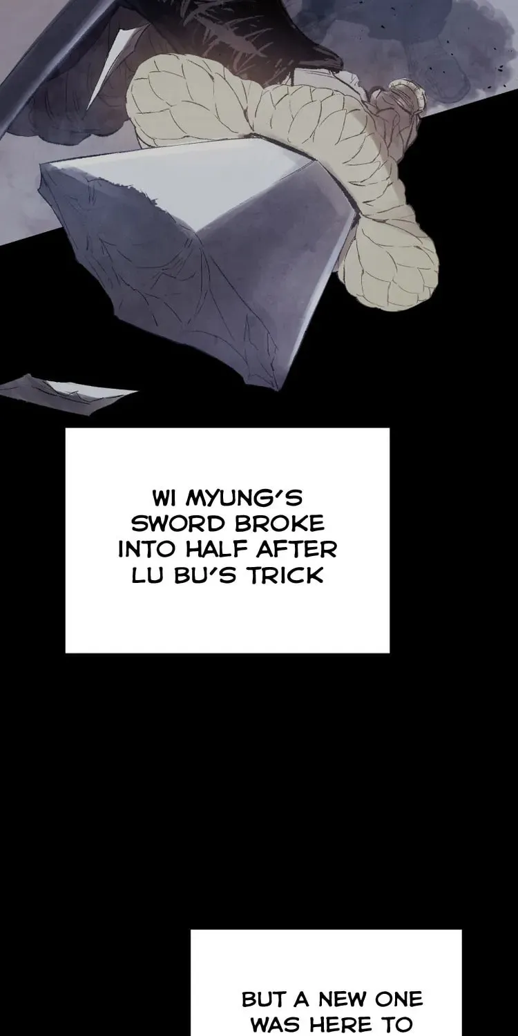 Chapter 75 — page 20