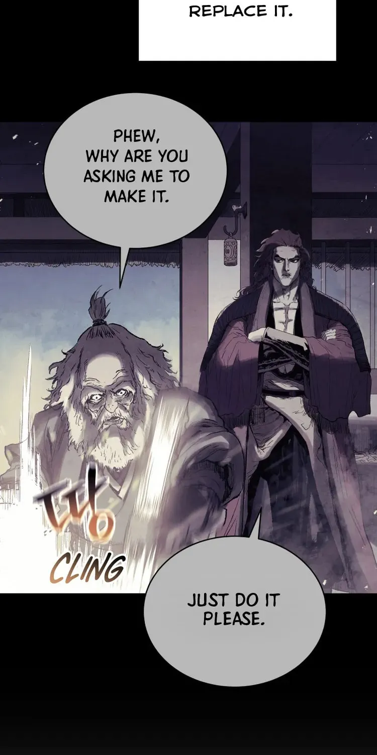 Chapter 75 — page 21