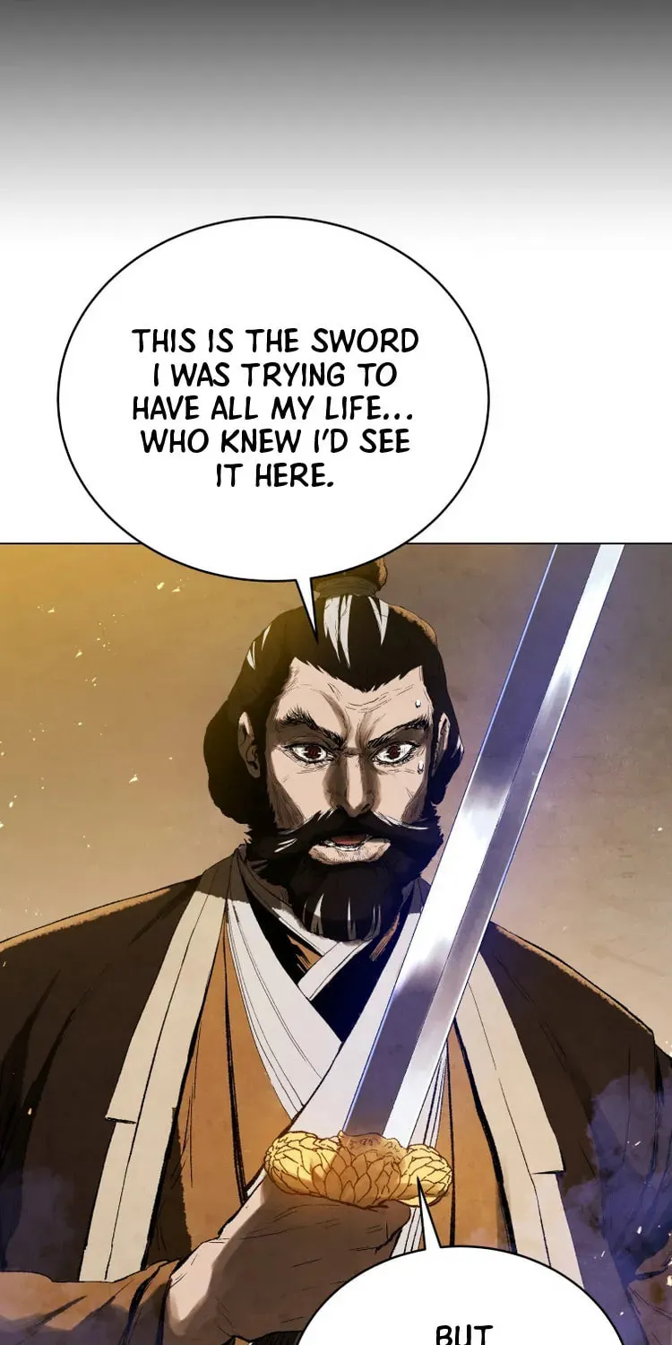 Chapter 75 — page 23