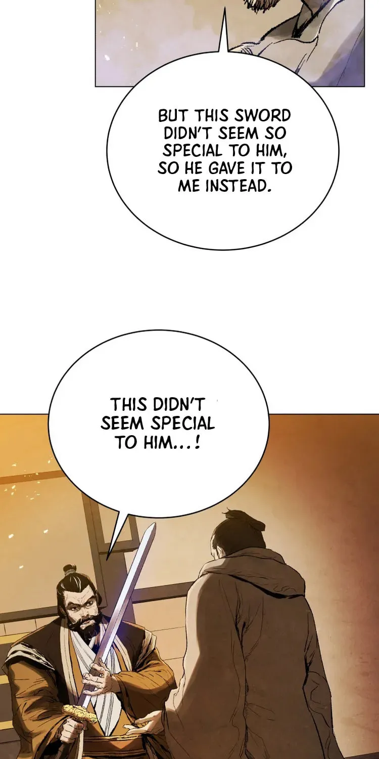 Chapter 75 — page 25