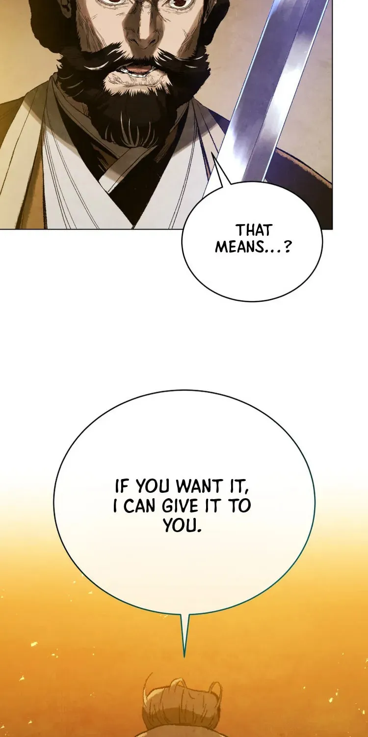 Chapter 75 — page 27