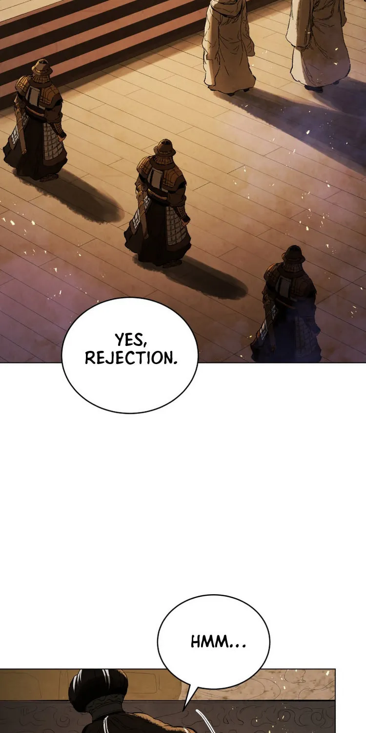 Chapter 75 — page 3