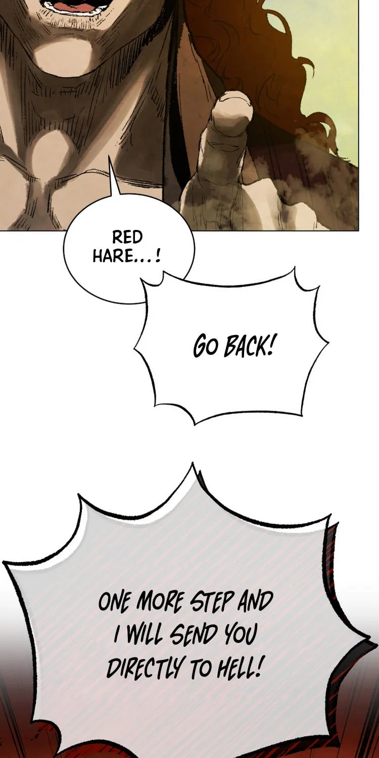 Chapter 75 — page 36
