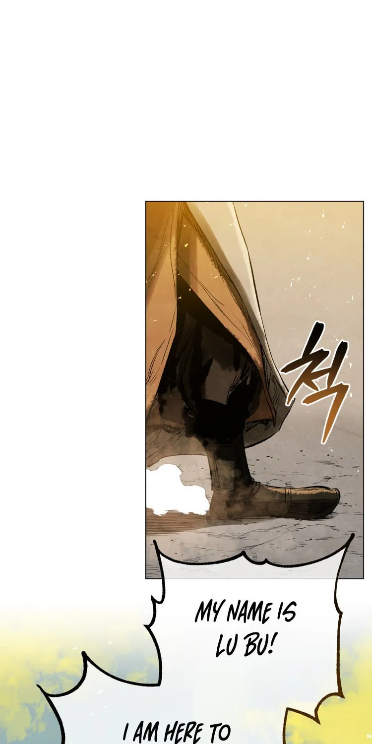 Chapter 75 — page 38