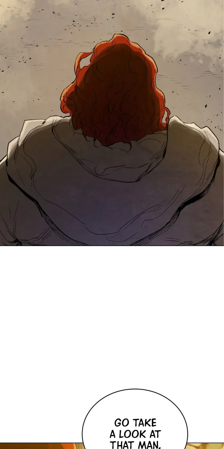 Chapter 75 — page 44