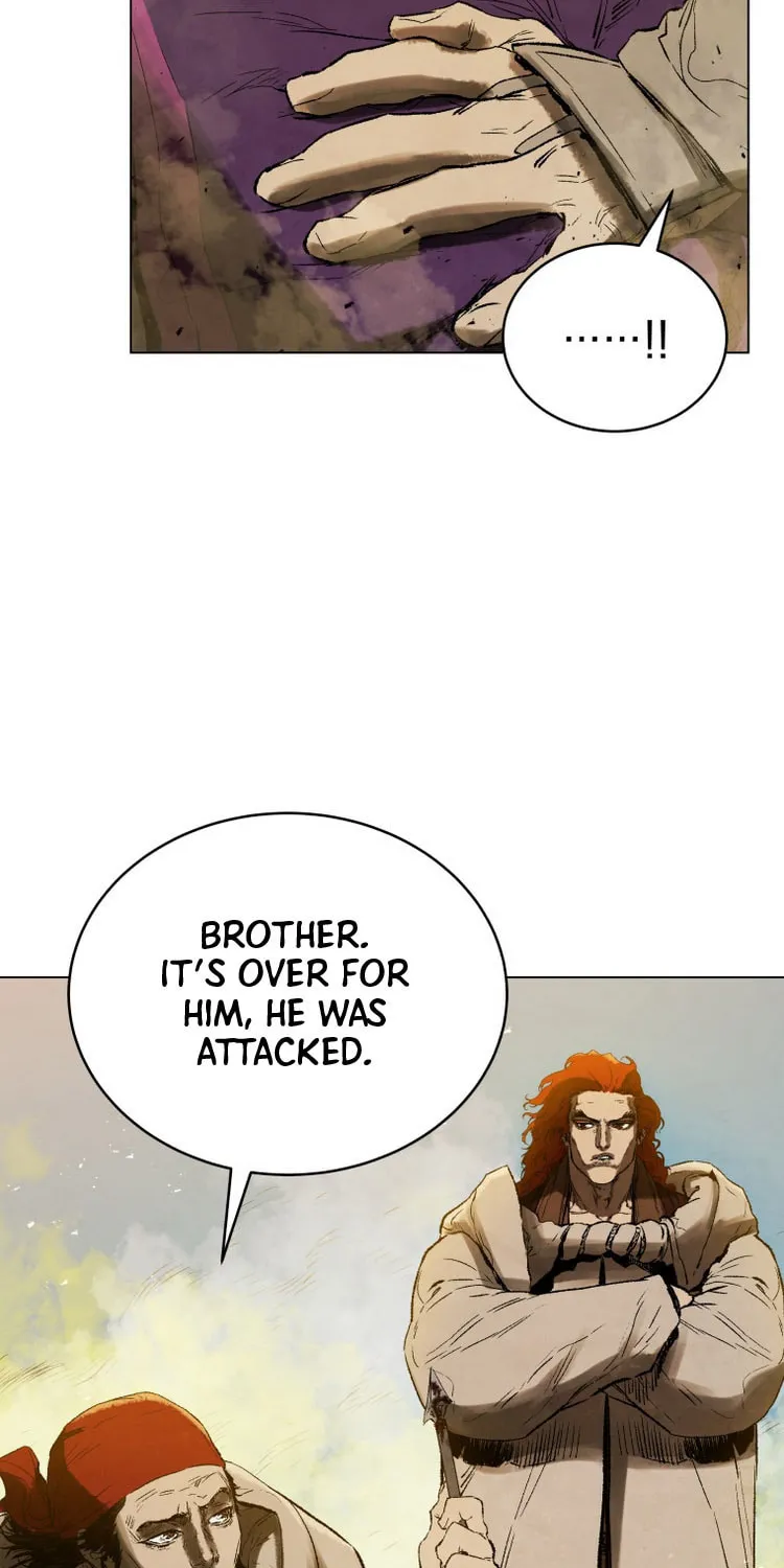 Chapter 75 — page 49