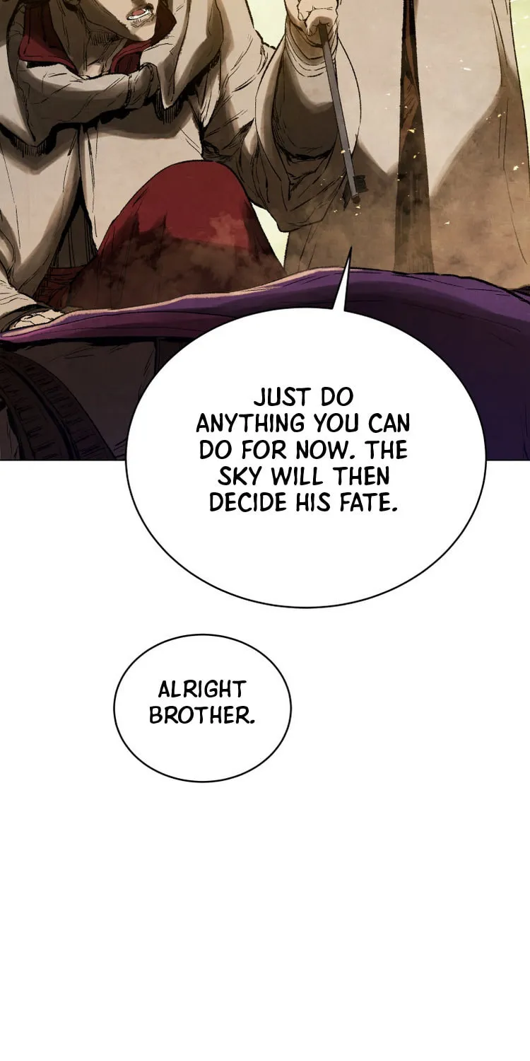 Chapter 75 — page 50