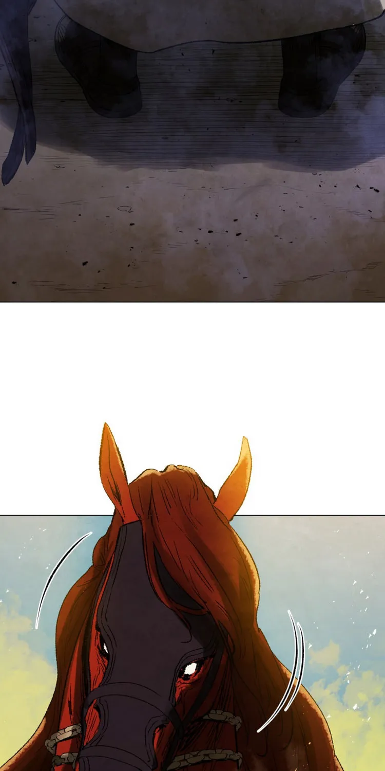 Chapter 75 — page 54