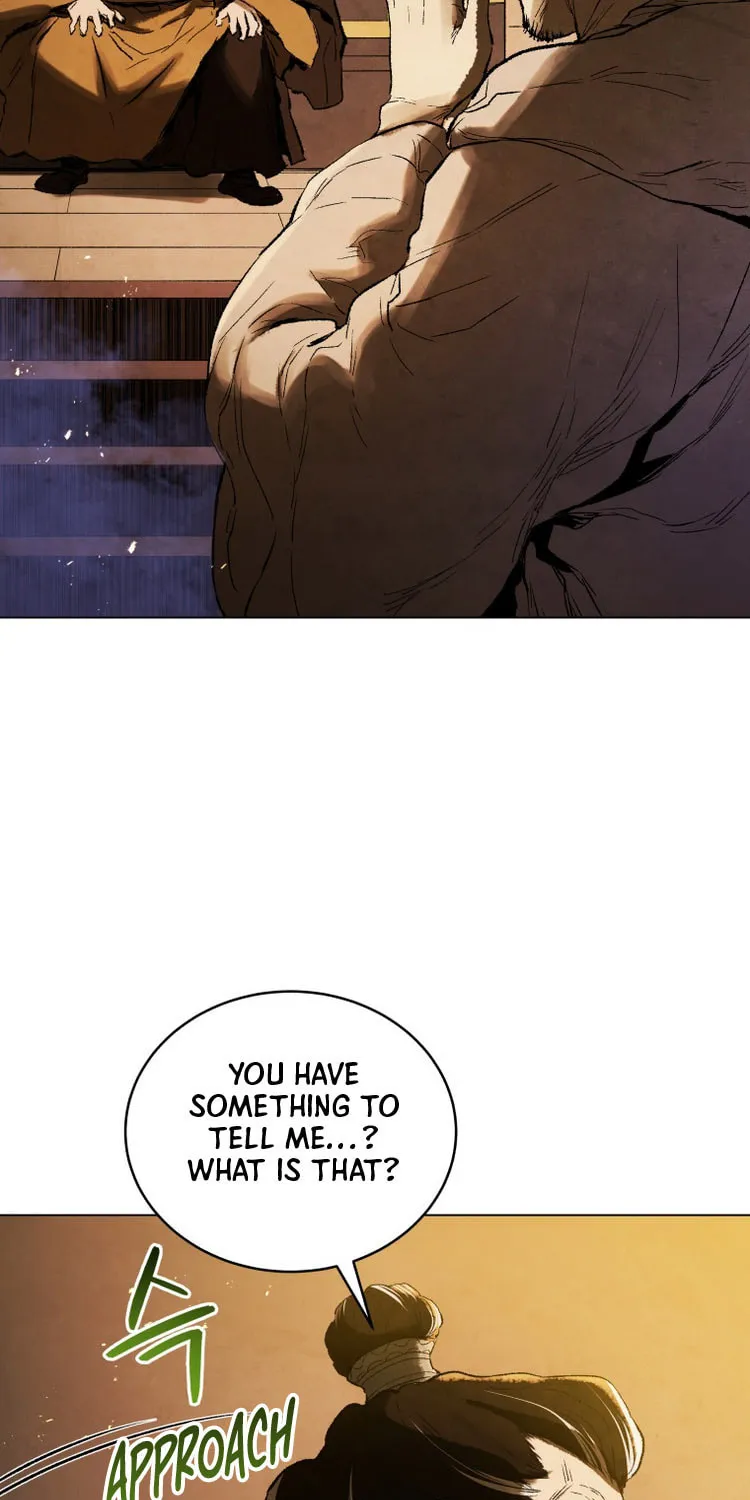 Chapter 75 — page 6