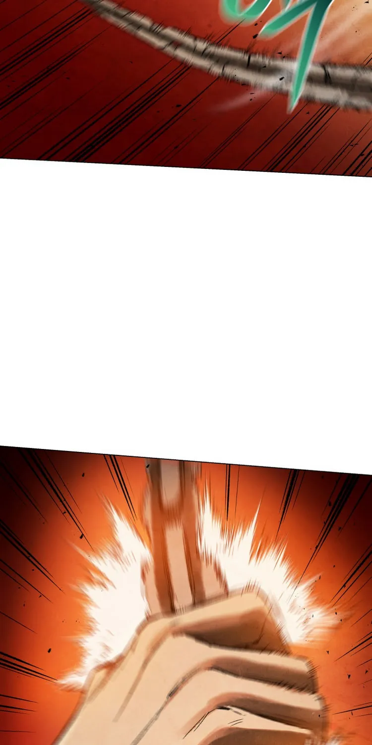 Chapter 75 — page 60