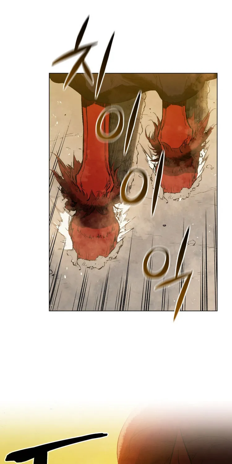 Chapter 75 — page 66
