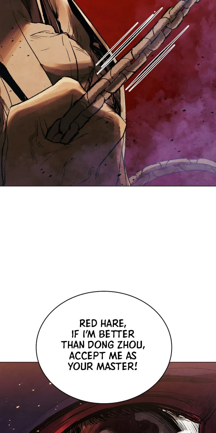 Chapter 75 — page 68