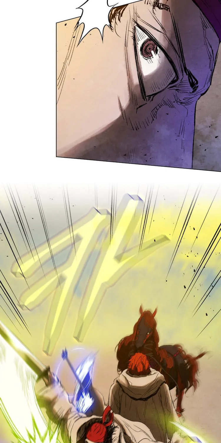 Chapter 75 — page 71