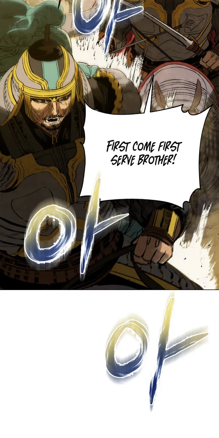 Chapter 75 — page 75