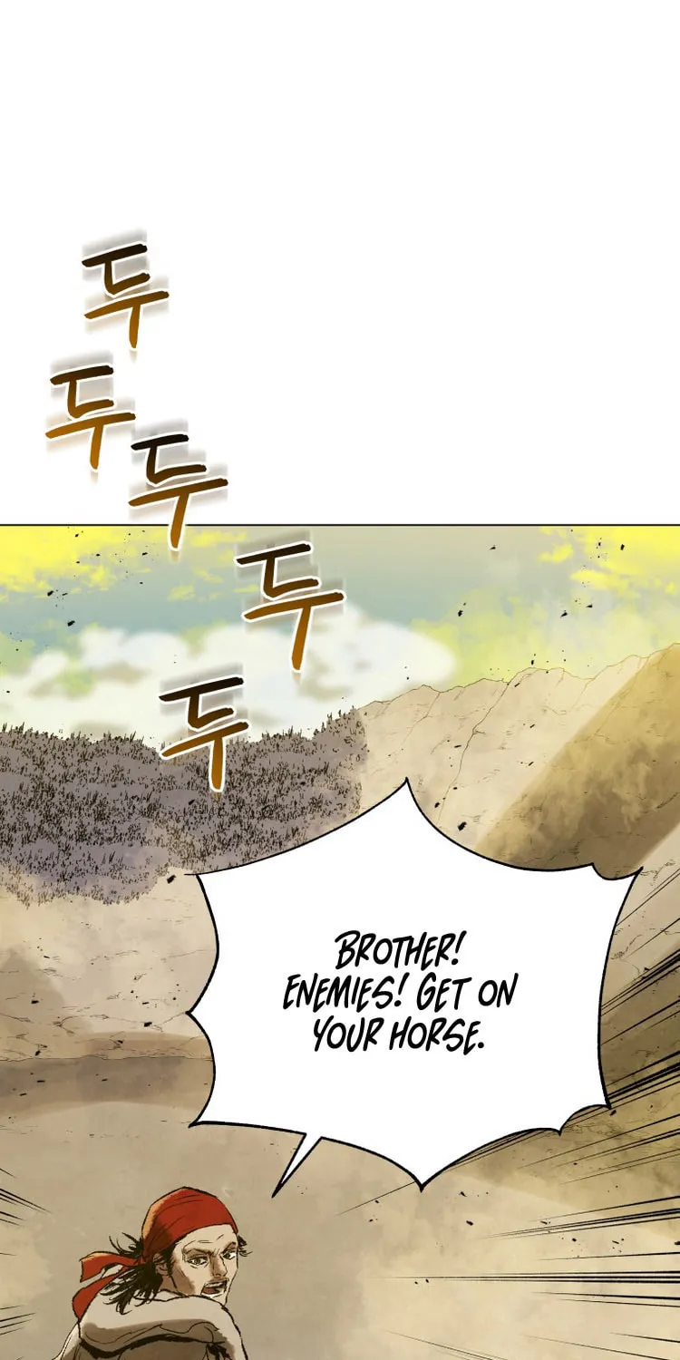 Chapter 75 — page 76