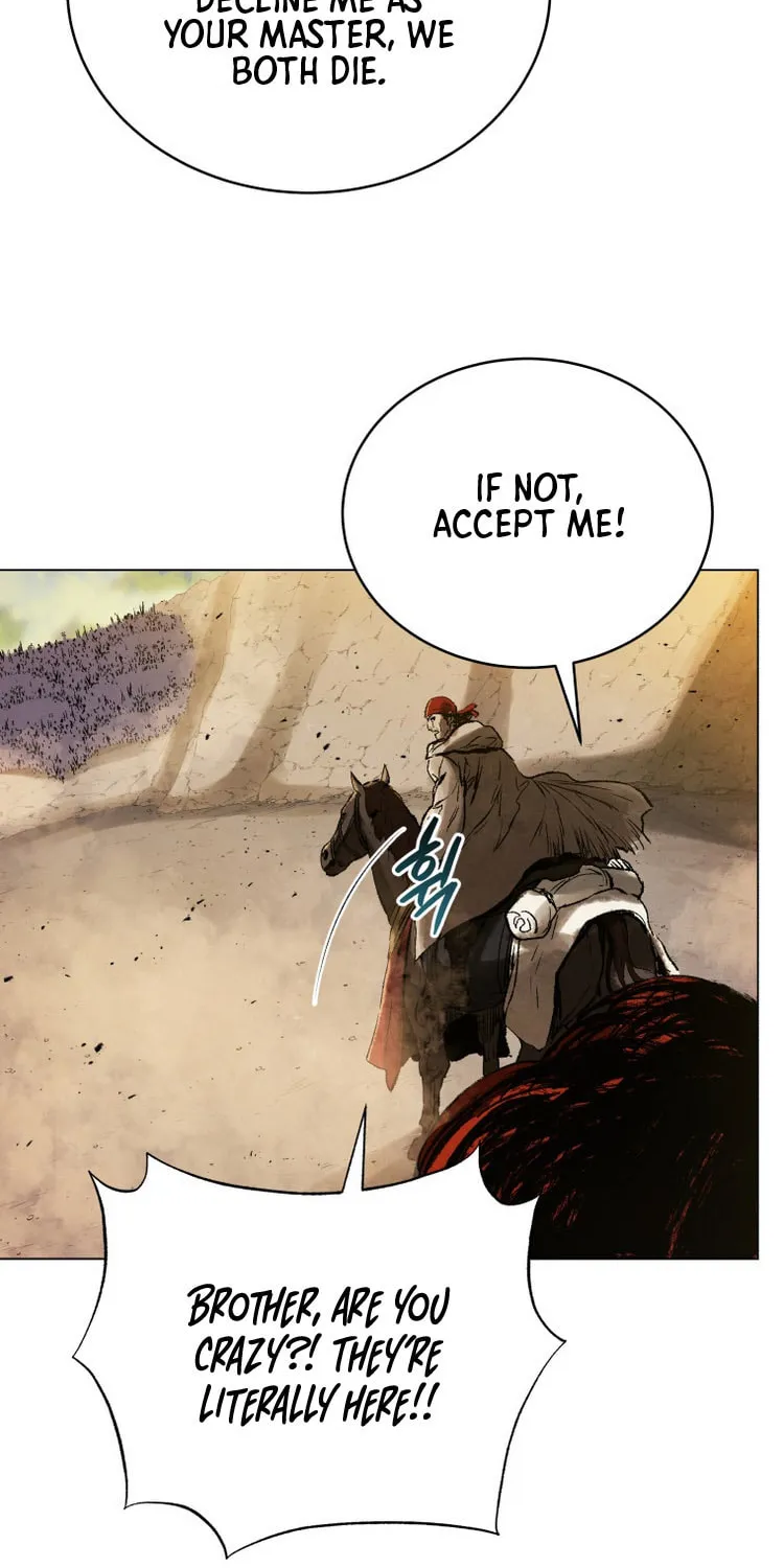 Chapter 75 — page 79