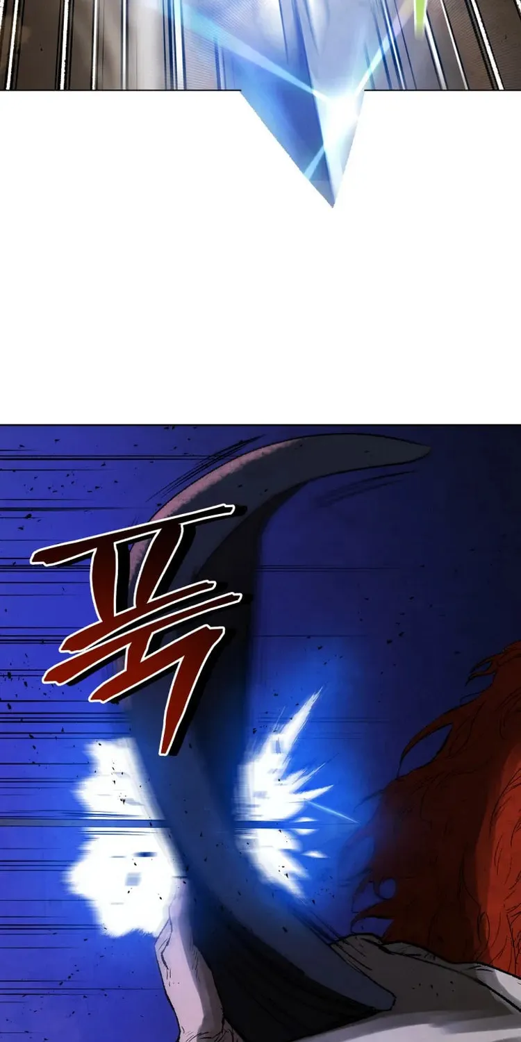 Chapter 75 — page 83