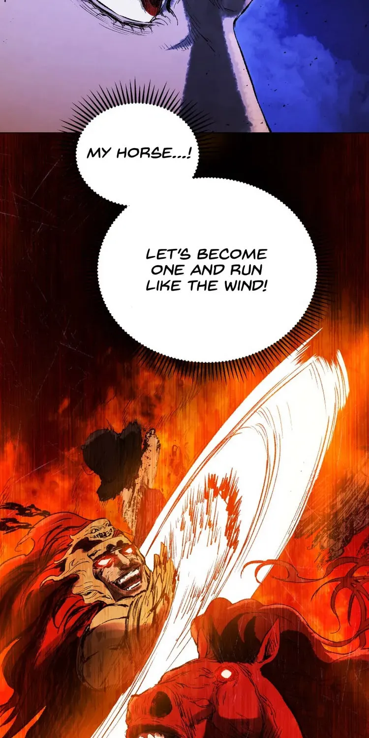 Chapter 75 — page 85
