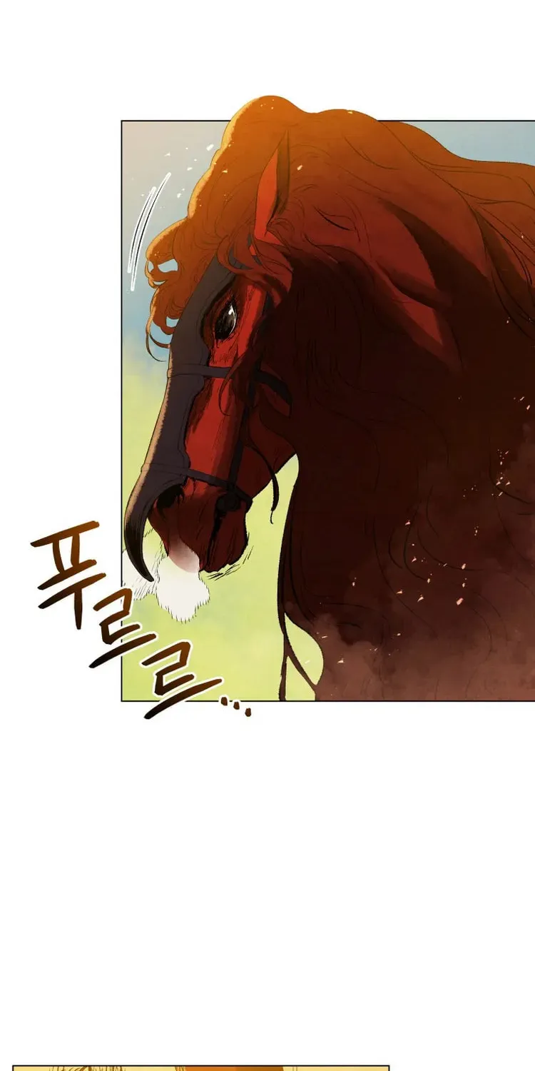 Chapter 75 — page 87