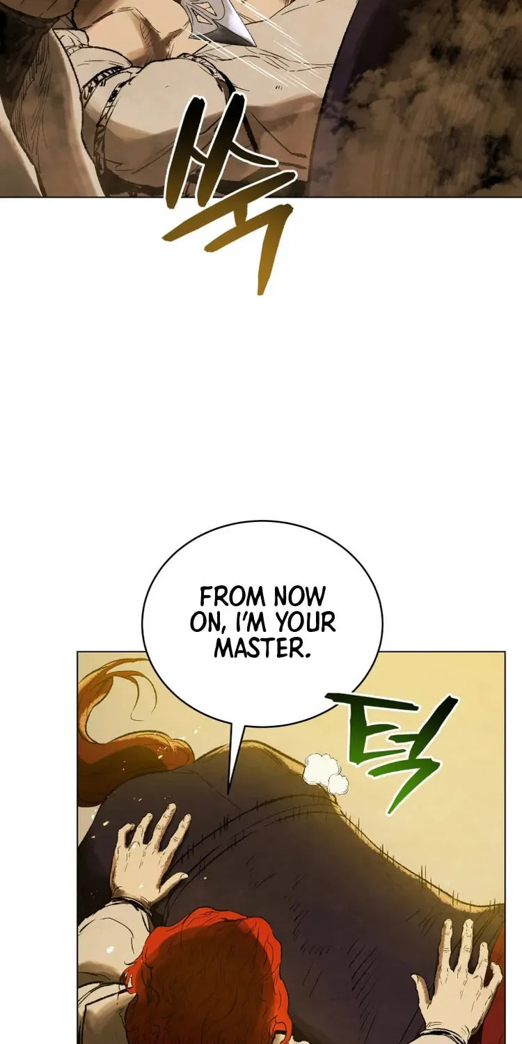 Chapter 75 — page 91