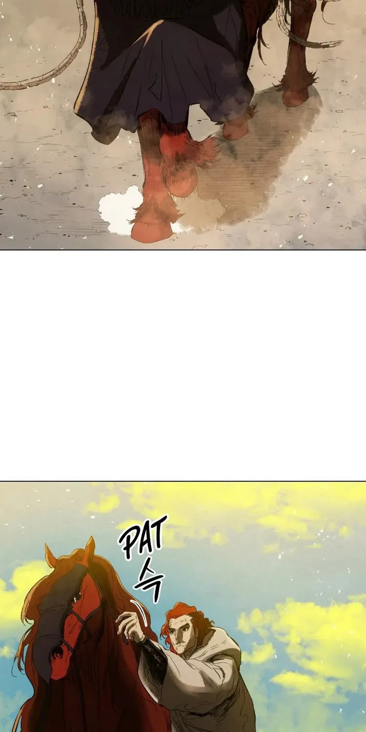 Chapter 75 — page 94