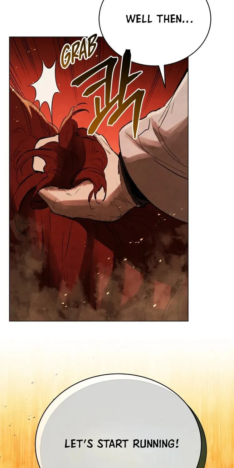 Chapter 75 — page 96