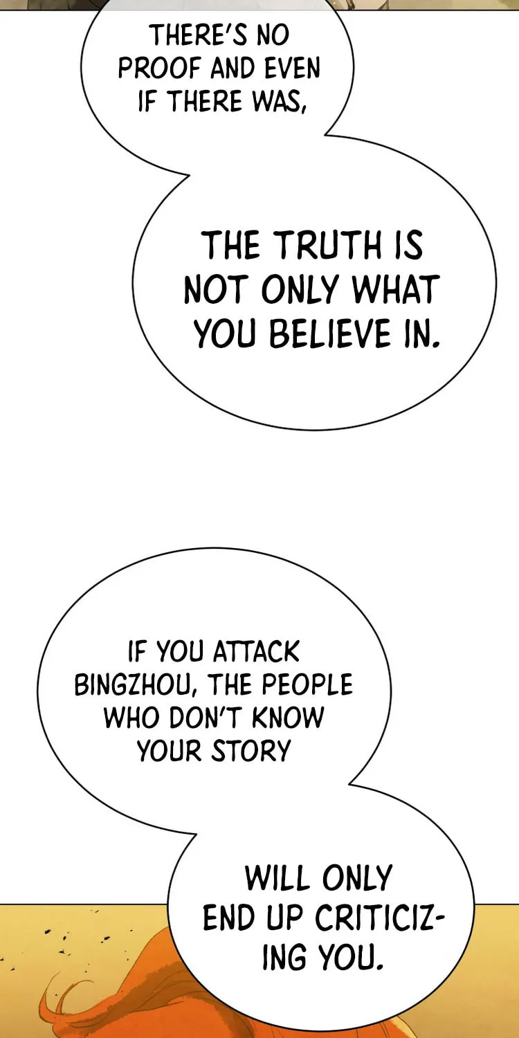 Chapter 76 — page 10