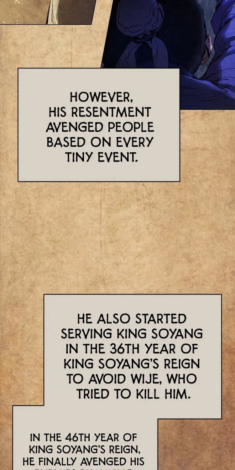 Chapter 76 — page 19