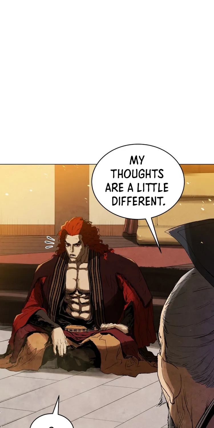 Chapter 76 — page 2