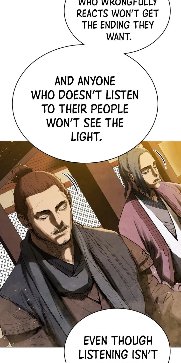 Chapter 76 — page 26