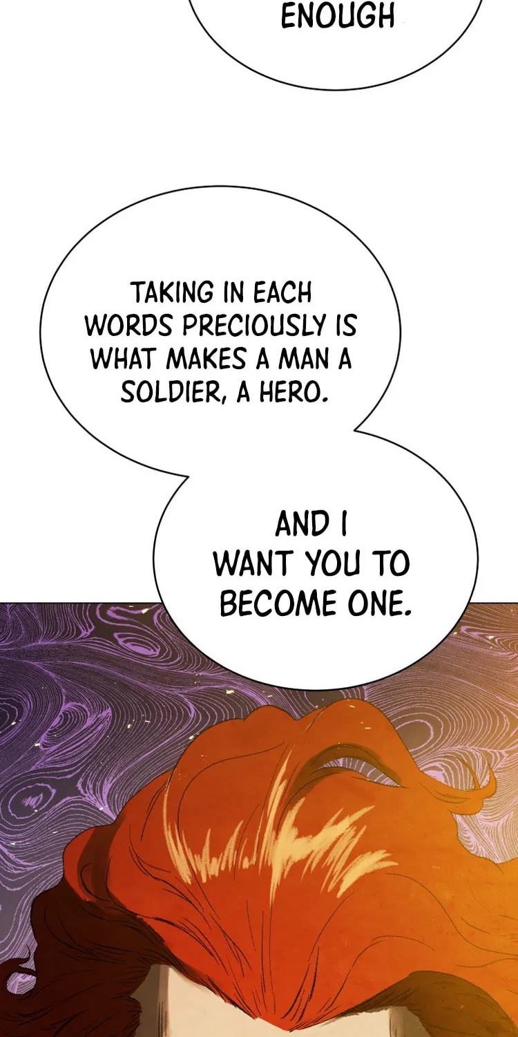 Chapter 76 — page 27