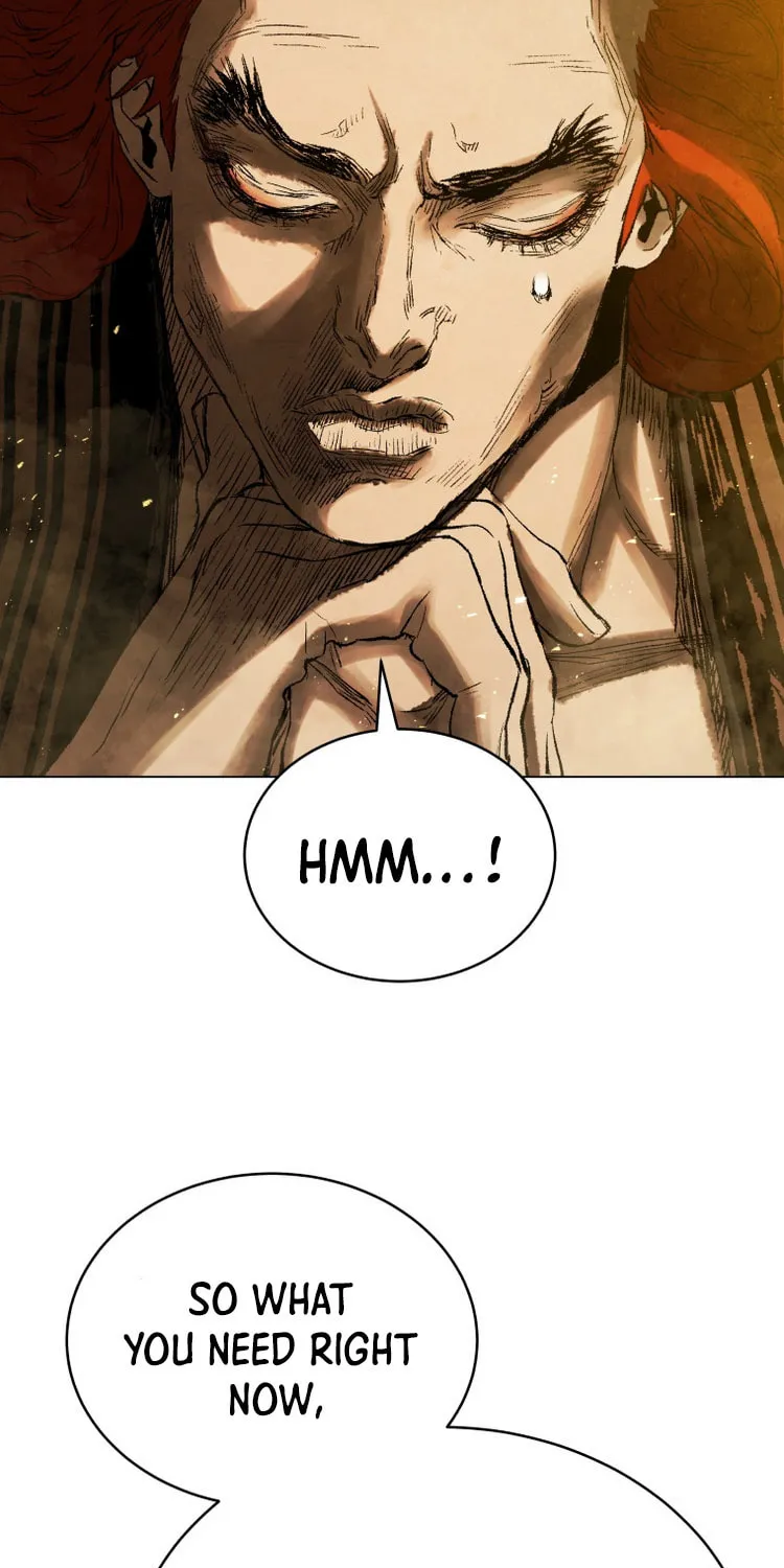 Chapter 76 — page 28