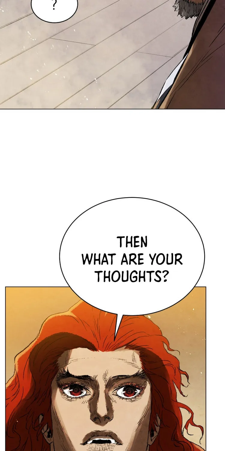 Chapter 76 — page 3
