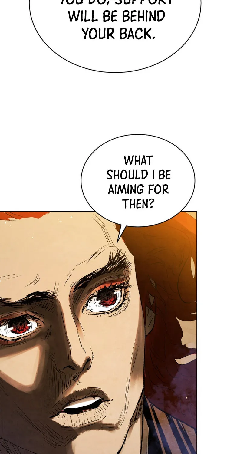 Chapter 76 — page 30