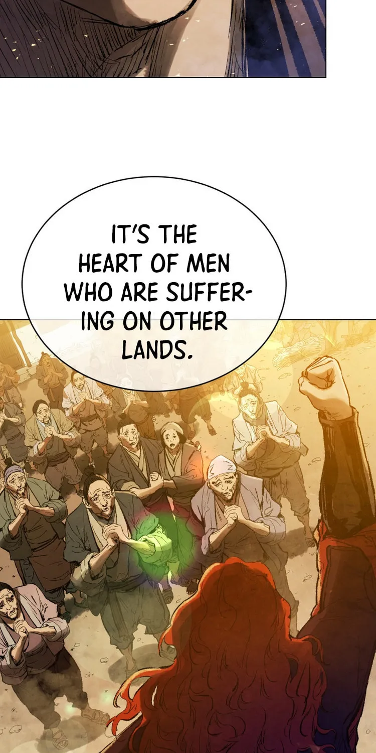 Chapter 76 — page 31