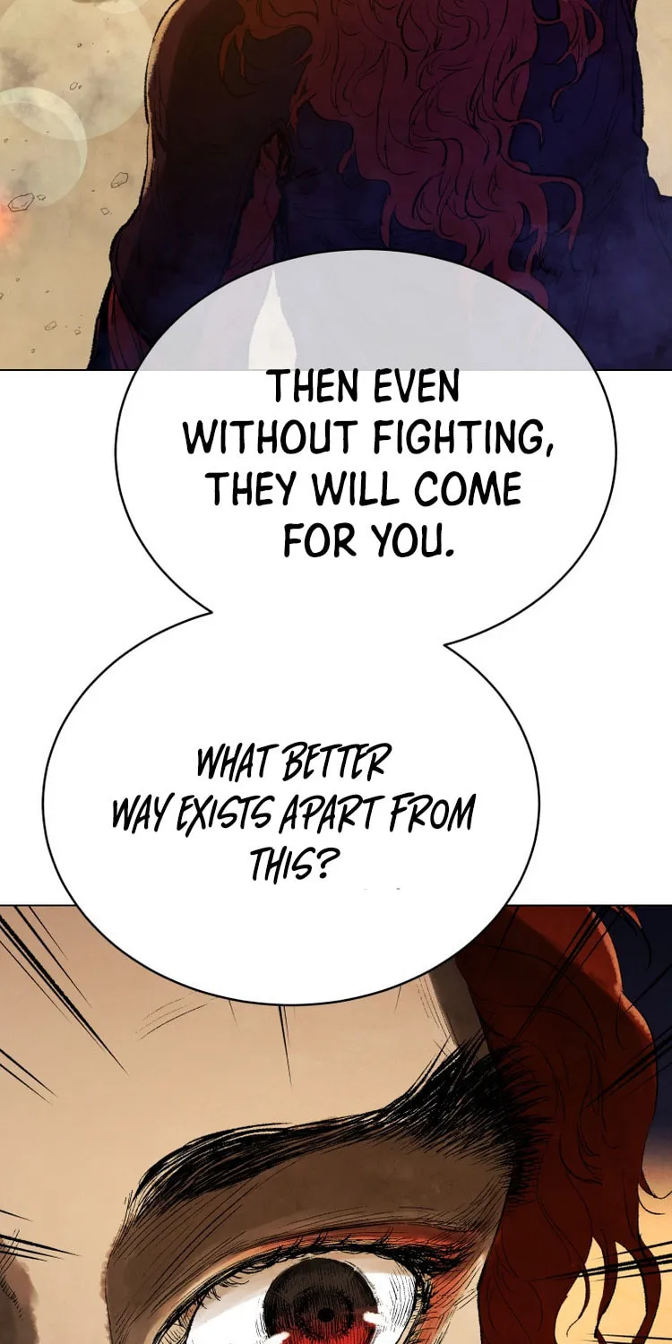Chapter 76 — page 32