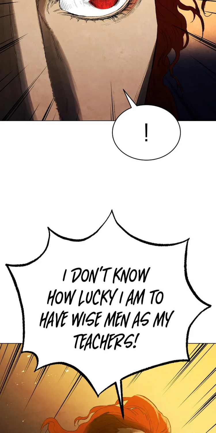 Chapter 76 — page 33