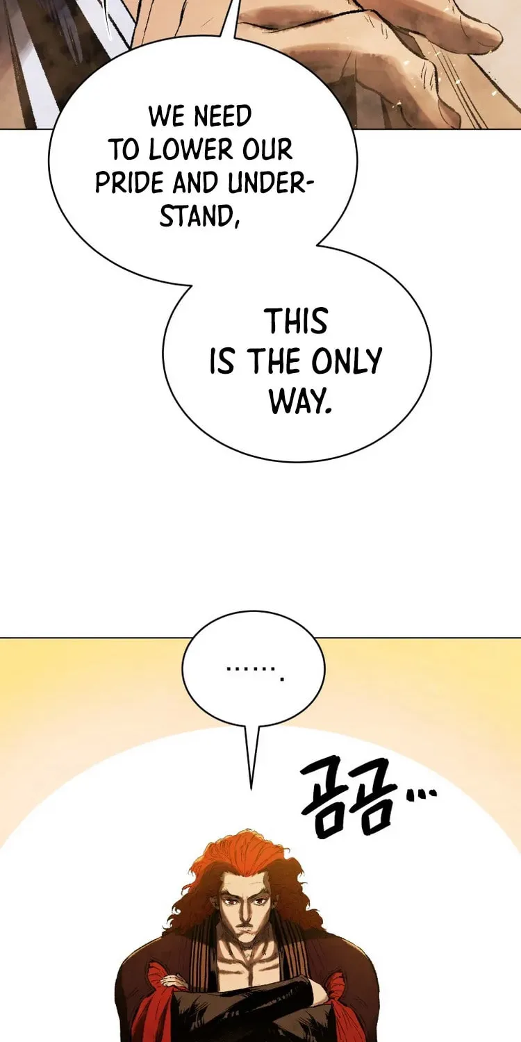 Chapter 76 — page 37