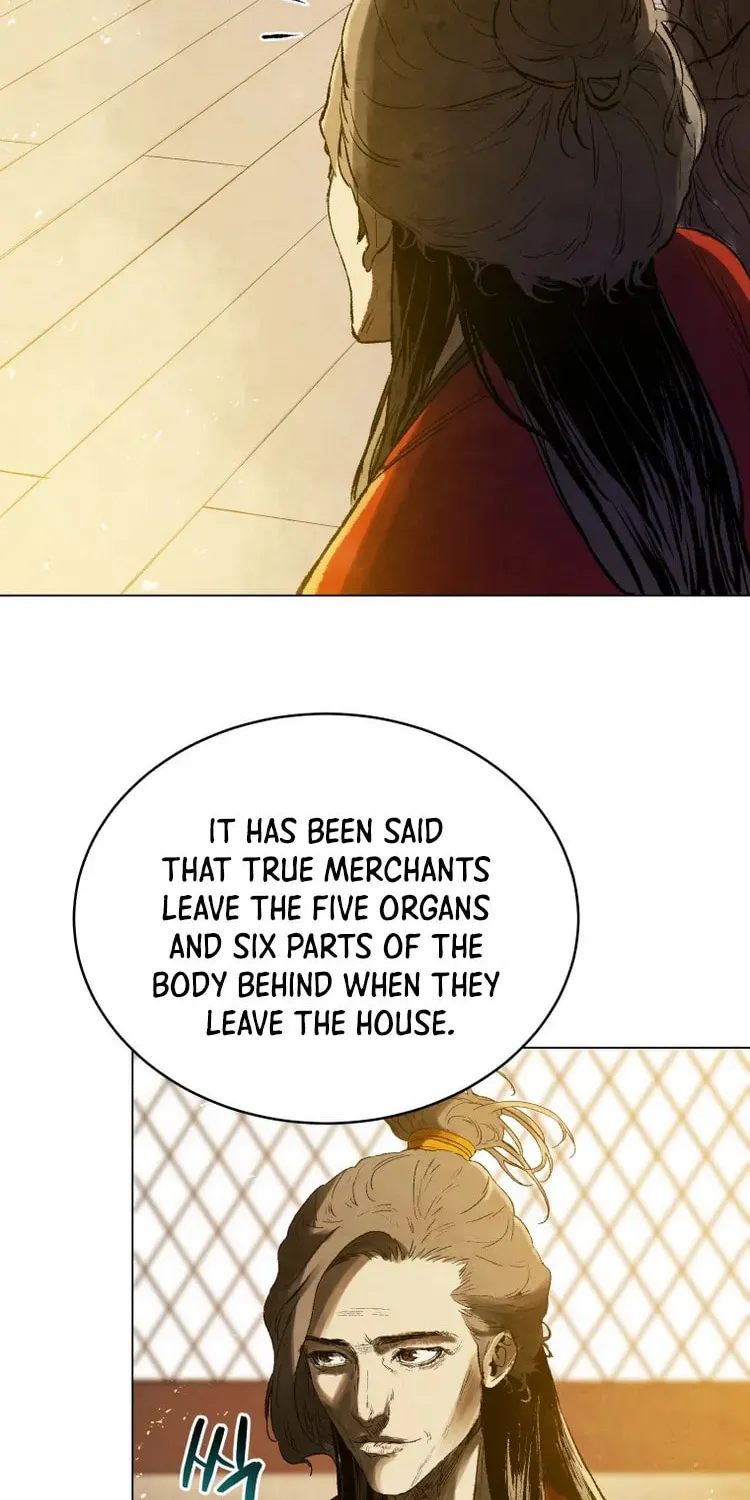 Chapter 76 — page 39